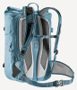 Рюкзак Deuter Amager 25+5 (Atlantic)